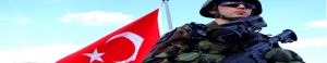 asker-eglencesi