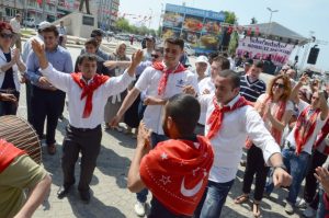 asker eğlencesi organizasyon asker eğlencesi organizasyon