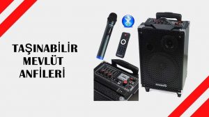 Tasinabilir-Sarjli-Mevlut-Anfisi-Fiyatla-e597 Tasinabilir-Sarjli-Mevlut-Anfisi-Fiyatla-e597