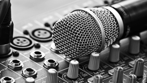dj-sound-system-rental dj-sound-system-rental