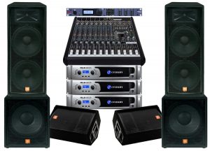 s1200 s1200
