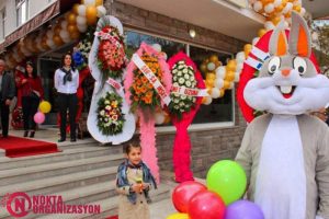 Acilis-Organizasyonu.jpg Acilis-Organizasyonu.jpg