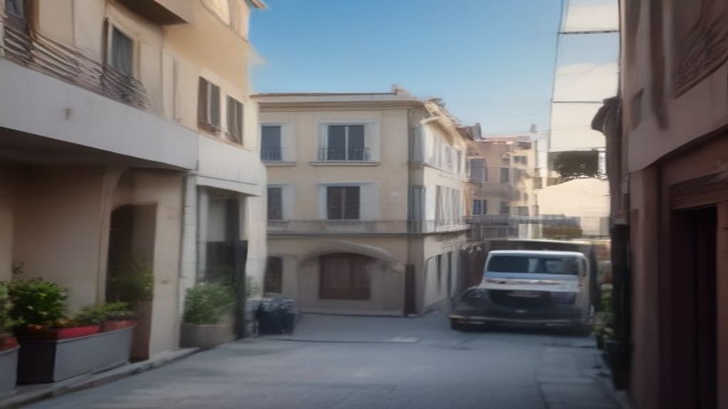 Hoparlör Kiralama İstanbul: Günlük 449 TL'den Başlayan Fiyatlarla Profesyonel Çözümler - Hangi Etkinlikler İçin Hoparlör Kiralama Tercih Edilmelidir? Hoparlör Kiralama İstanbul: Günlük 449 TL'den Başlayan Fiyatlarla Profesyonel Çözümler - Hangi Etkinlikler İçin Hoparlör Kiralama Tercih Edilmelidir?