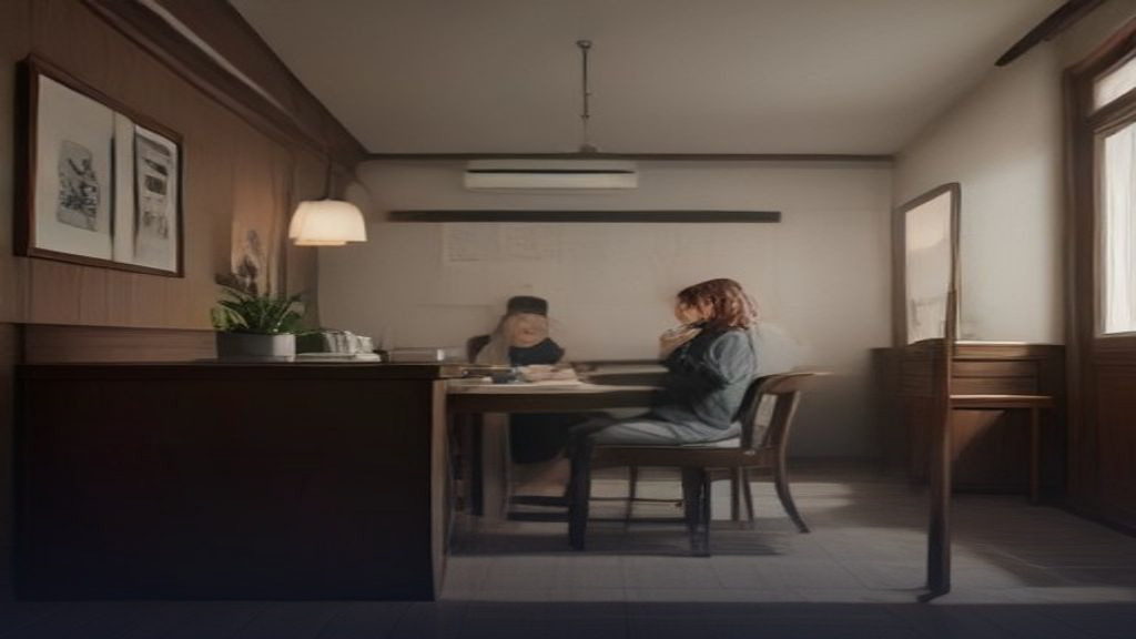 Hoparlör Kiralama İstanbul: Günlük Profesyonel Çözümler ve Fiyatlar