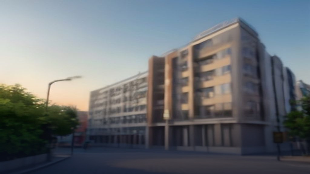 İstanbul Günlük Ses Sistemi Kiralama Fiyatları 2024 | 449 TL'den Başlayan Fiyatlarla İstanbul Günlük Ses Sistemi Kiralama Fiyatları 2024 | 449 TL'den Başlayan Fiyatlarla