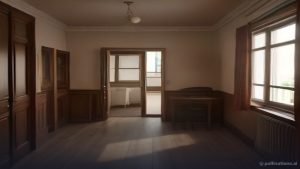 Kiralık Anfi ve Ses Sistemleri Seçerken Nelere Dikkat Edilmeli? Kiralık Anfi ve Ses Sistemleri Seçerken Nelere Dikkat Edilmeli?
