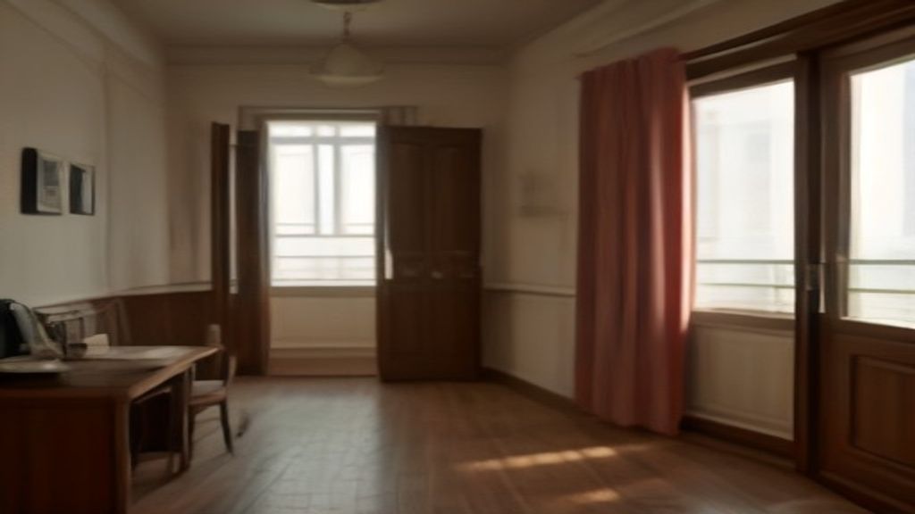 Kiralık Anfi ve Ses Sistemleri Seçerken Nelere Dikkat Edilmeli? - Anfi (Amplifikatör) Uyumu ve Güç Dengesi Neden Önemlidir? Kiralık Anfi ve Ses Sistemleri Seçerken Nelere Dikkat Edilmeli? - Anfi (Amplifikatör) Uyumu ve Güç Dengesi Neden Önemlidir?