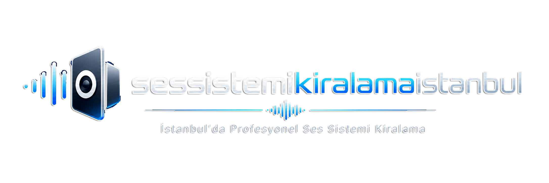 Ses Sistemi Kiralama istanbul